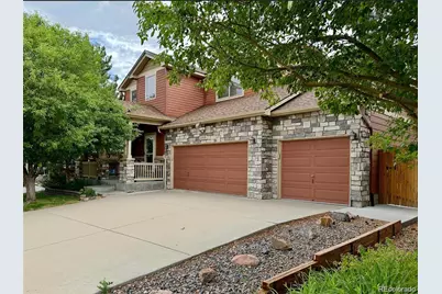 21325 E Oxford Avenue, Aurora, CO 80013 - Photo 1