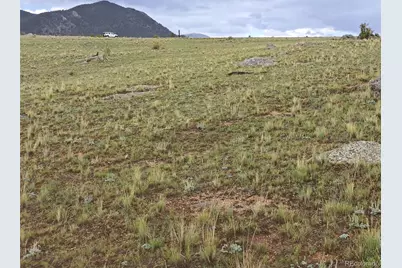 489 Moon Beam Drive, Hartsel, CO 80449 - Photo 1