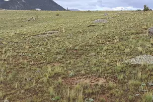 489 Moon Beam Dr, Hartsel, CO 80449 - Photo 1