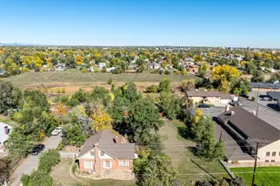 5475 W 1st Ave, Lakewood, CO 80226 - Photo 1