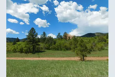 6129 St Andrews Court, Larkspur, CO 80118 - Photo 1