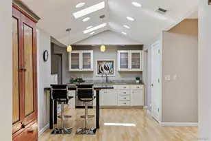 901 S Leyden St, Denver, CO 80224 - Photo 1