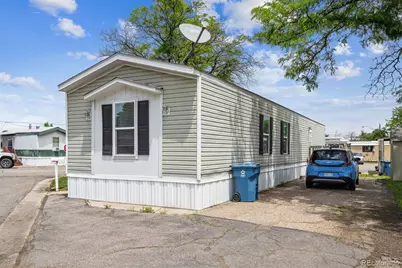 3600 E 88th Avenue, Thornton, CO 80229 - Photo 1