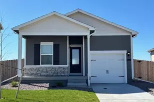 2320 Christina St, Fort Lupton, CO 80621 - Photo 1