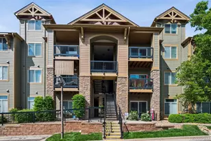 8778 S Kipling Way, Littleton, CO 80127 - Photo 1