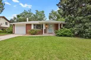 8304 Eaton Way, Arvada, CO 80003 - Photo 1