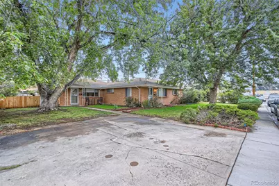 5563 Newland Way, Arvada, CO 80002 - Photo 1