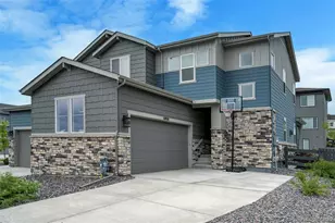 6950 Hidden Cv Ct, Castle Pines, CO 80108 - Photo 1