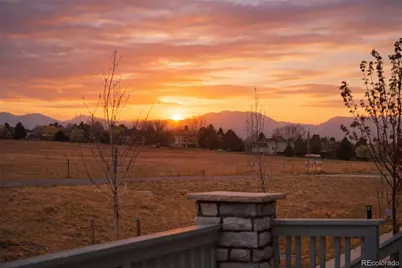 1540 Sanitas Lane, Lafayette, CO 80026 - Photo 1