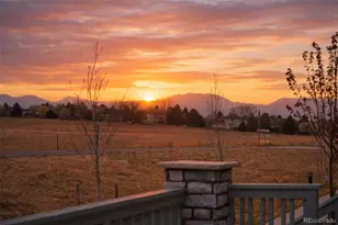 1540 Sanitas Ln, Lafayette, CO 80026 - Photo 1