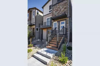 6039 Abbey Hill Lane, Colorado Springs, CO 80923 - Photo 1