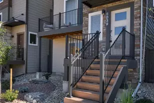 6039 Abbey Hill Ln, Colorado Springs, CO 80923 - Photo 1