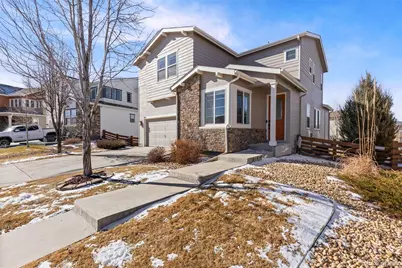 190 Starlight Circle, Erie, CO 80516 - Photo 1