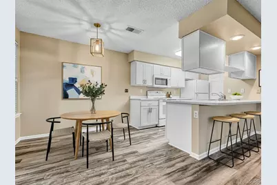 8065 W Eastman Place #6-102, Denver, CO 80227 - Photo 1