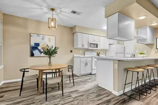 8065 W Eastman Pl, Denver, CO 80227 - Photo 1