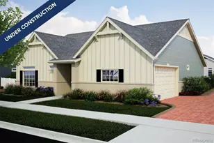 21885 E 51st Dr, Aurora, CO 80019 - Photo 1