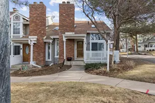 2881 W Long Dr, Littleton, CO 80120 - Photo 1