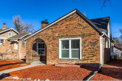 1010 9th Street, Boulder, CO 80302 - Photo 1