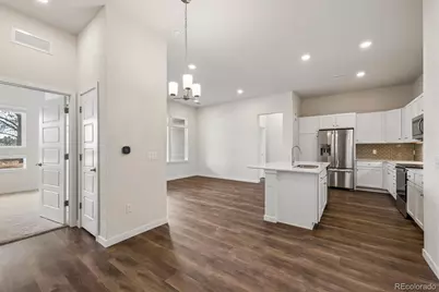485 Interlocken Boulevard #103, Broomfield, CO 80021 - Photo 1