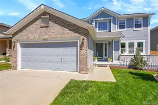 19075 E Grand Cir, Aurora, CO 80015 - Photo 1