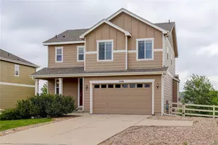 5546 Echo Hollow St, Castle Rock, CO 80104 - Photo 1