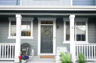 16731 E 119th Ave, Commerce City, CO 80022 - Photo 1