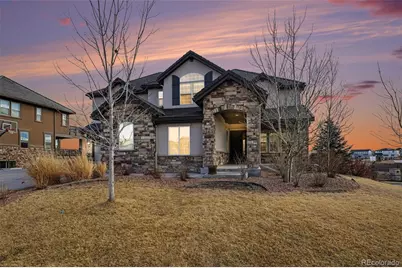 16782 W 95th Lane, Arvada, CO 80007 - Photo 1