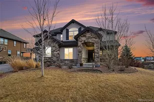 16782 W 95th Ln, Arvada, CO 80007 - Photo 1