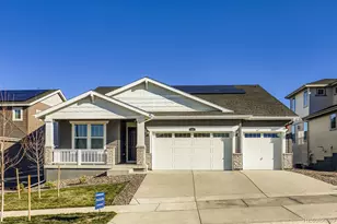 1301 Morning Side Dr, Erie, CO 80516 - Photo 1