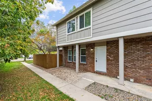 1019 Alta St, Longmont, CO 80501 - Photo 1