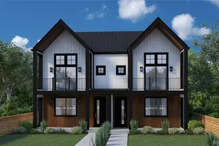 2337 N Irving St, Denver, CO 80211 - Photo 1