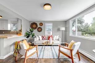 560 S Ames St, Lakewood, CO 80226 - Photo 1