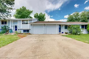 1345 Youngfield St, Golden, CO 80401 - Photo 1