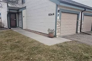 8344 S Everett Way, Littleton, CO 80128 - Photo 1