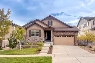 7782 S Quantock Way, Aurora, CO 80016 - Photo 1