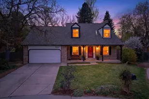 8047 S Pennsylvania Ct, Littleton, CO 80122 - Photo 1