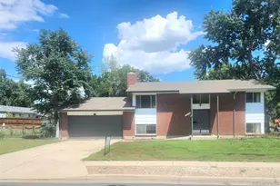 9625 W Kentucky Dr, Lakewood, CO 80226 - Photo 1