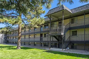 1723 Robb Street, Lakewood, CO 80215 - Photo 1