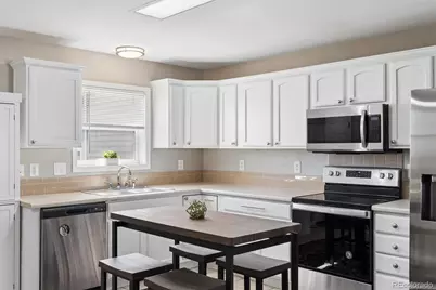 1060 S Perry Street, Denver, CO 80219 - Photo 1