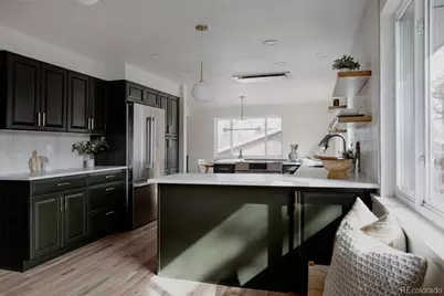 3400 Moore Street, Wheat Ridge, CO 80033 - Photo 1