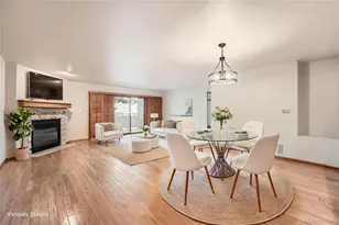 23678 Pondview Pl, Golden, CO 80401 - Photo 1