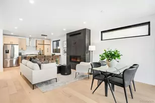 17 S Pennsylvania St, Denver, CO 80209 - Photo 1