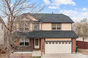 795 Ridgebury Pl, Fountain, CO 80817 - Photo 1