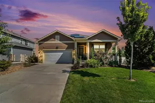 5251 Sandy Ridge Ave, Firestone, CO 80504 - Photo 1