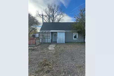 8101 Rosemary Street, Commerce City, CO 80022 - Photo 1