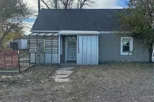 8101 Rosemary St, Commerce City, CO 80022 - Photo 1