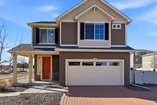 3905 Windwood Dr, Johnstown, CO 80534 - Photo 1