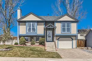 11437 W 103rd Ave, Broomfield, CO 80021 - Photo 1