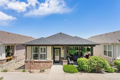 19780 W 57th Lane, Golden, CO 80403 - Photo 1