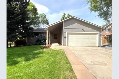 6463 Brentwood Street, Arvada, CO 80004 - Photo 1